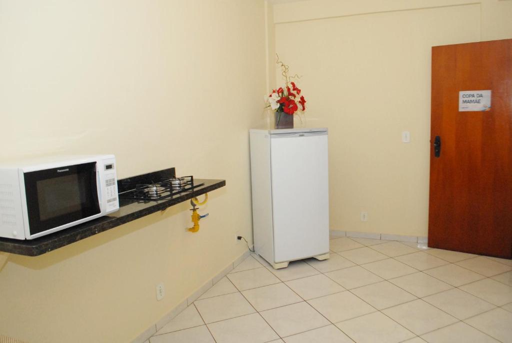 Hotel Hot Star Caldas Novas Ngoại thất bức ảnh